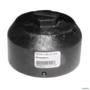 CALOTA CUBO DA RODA 50960200044 2691 Imagem CALOTA CUBO DA RODA 50960200044 2691