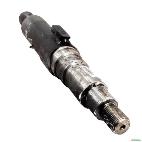 EIXO C-TRAVA DA RODA 52320300070 2693 Imagem EIXO C-TRAVA DA RODA 52320300070 2693