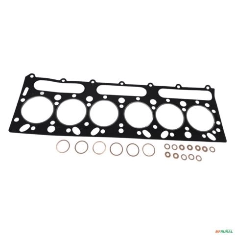 Imagem JOGO DE JUNTAS MOTOR PERKINS 6.358 AGRICOLA 70.706-ORSC 2711 Imagem JOGO DE JUNTAS MOTOR PERKINS 6.358 AGRICOLA 70.706-ORSC 2711