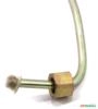 TUBO INJETOR 922909061025 2717 Imagem TUBO INJETOR 922909061025 2717