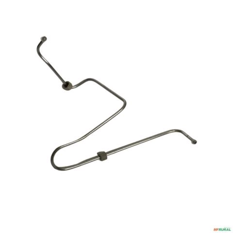 TUBO INJETOR 9.229.0.906.1035 2719 Imagem TUBO INJETOR 9.229.0.906.1035 2719