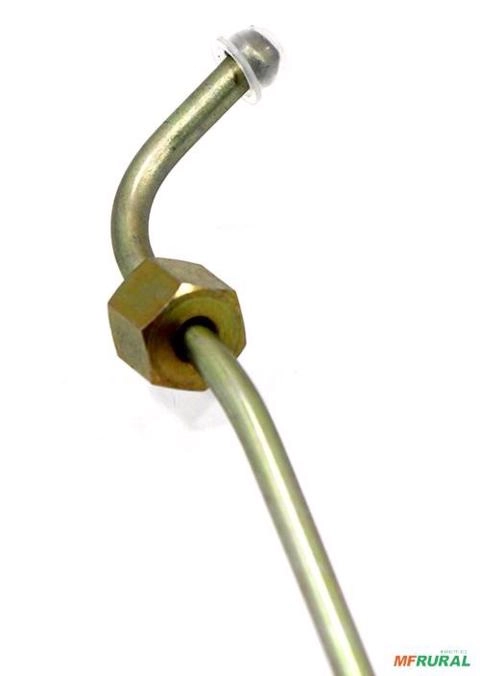 Imagem TUBO INJETOR 9.229.0.906.1055 2722 Imagem TUBO INJETOR 9.229.0.906.1055 2722