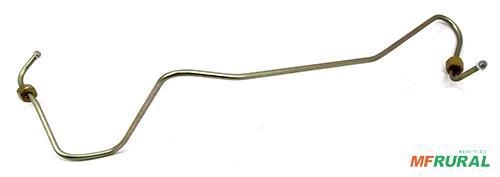 TUBO INJETOR 9.229.0.906.1055 2722 Imagem TUBO INJETOR 9.229.0.906.1055 2722