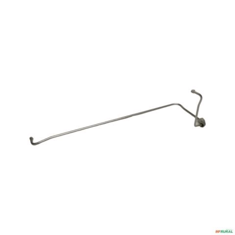 TUBO INJETOR 9.229.0.906.1065 2723 Imagem TUBO INJETOR 9.229.0.906.1065 2723