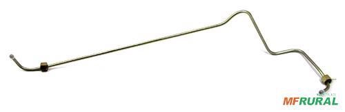 TUBO INJETOR TD-229 (80975700) 9.229.0.906.1075 2724 Imagem TUBO INJETOR TD-229 (80975700) 9.229.0.906.1075 2724