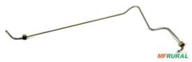 TUBO INJETOR TD-229 (80975700) 9.229.0.906.1075 2724 Imagem TUBO INJETOR TD-229 (80975700) 9.229.0.906.1075 2724