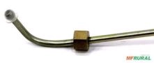 TUBO INJETOR TD-229 (80975700) 9.229.0.906.1075 2724 Imagem TUBO INJETOR TD-229 (80975700) 9.229.0.906.1075 2724