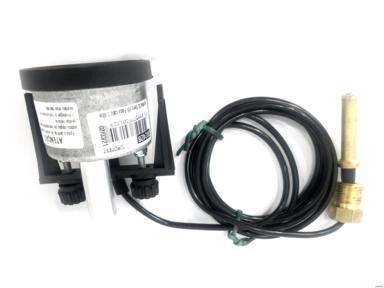 INDICADOR MEC.TEMP.LINHA-200 (1,65MT) 035367-TUROTEST 2763 Imagem INDICADOR MEC.TEMP.LINHA-200 (1,65MT) 035367-TUROTEST 2763