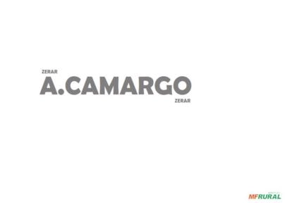 JG ANEIS  LG-2396 0,50 2775 Imagem JG ANEIS  LG-2396 0,50 2775