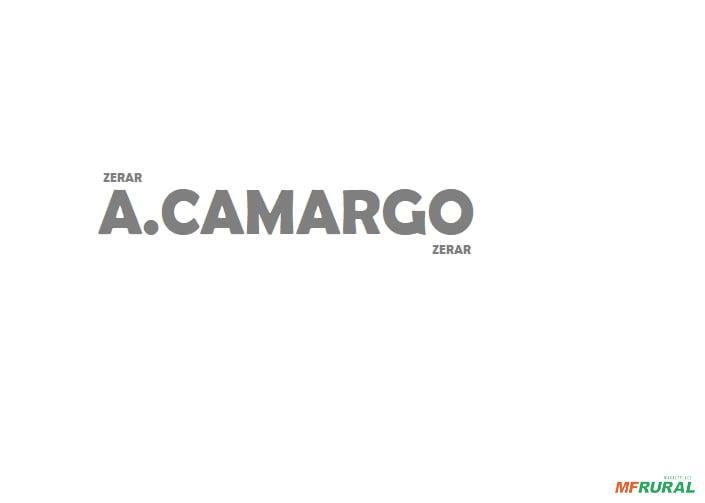 JG ANEIS  LG-2396 0,50 2775 Imagem JG ANEIS  LG-2396 0,50 2775