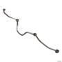 TUBO RETORNO COMBUSTIVEL MOTRES PERKINS T4.236/P4000/P4000T/MS4.1 3558X011 2801 Imagem TUBO RETORNO COMBUSTIVEL MOTRES PERKINS T4.236/P4000/P4000T/MS4.1 3558X011 2801