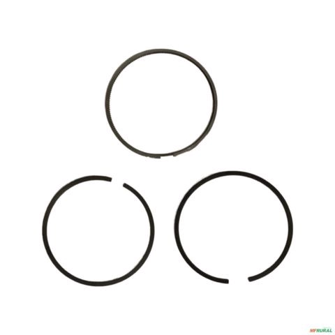 JG ANEL VALTRA DS420 DS620 LC-7235.00-STD 2818 Imagem JG ANEL VALTRA DS420 DS620 LC-7235.00-STD 2818