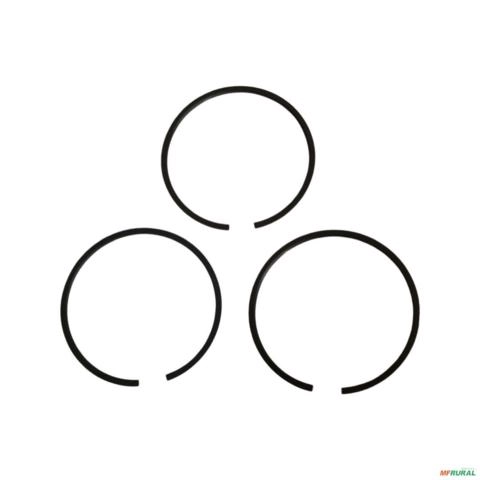 JG ANEIS NOL-7196 0,25 2826 Imagem JG ANEIS NOL-7196 0,25 2826