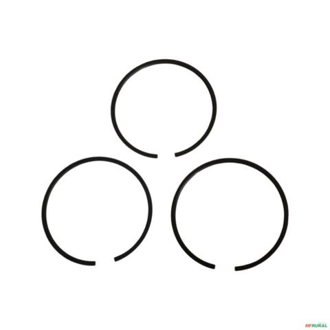 JG ANEIS NOL-7196 0,25 2826 Imagem JG ANEIS NOL-7196 0,25 2826