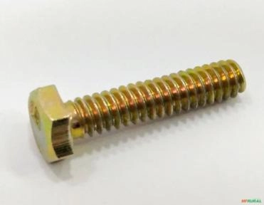 PARAFUSO 2802251 2832 Imagem PARAFUSO 2802251 2832