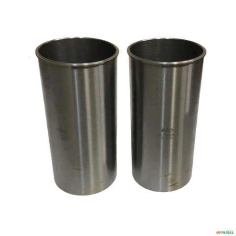 CAMISA CILINDRO STD MOTOR PERKINS 6358 SL-11283 STD 2846 Imagem CAMISA CILINDRO STD MOTOR PERKINS 6358 SL-11283 STD 2846