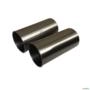 CAMISA CILINDRO STD MOTOR PERKINS 6358 SL-11283 STD 2846 Imagem CAMISA CILINDRO STD MOTOR PERKINS 6358 SL-11283 STD 2846