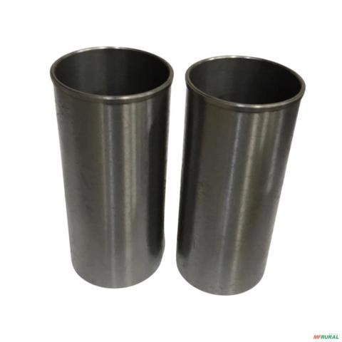 CAMISA SL-11289=C-1097 2855 Imagem CAMISA SL-11289=C-1097 2855