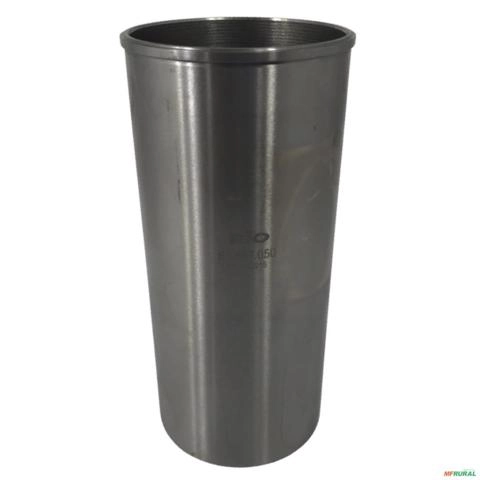 CAMISA STD MOTOR PERKINS 4.236-6.354 COM FLANGE SL-11289.STD 2859 Imagem CAMISA STD MOTOR PERKINS 4.236-6.354 COM FLANGE SL-11289.STD 2859