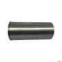 CAMISA STD MOTOR PERKINS 4.236-6.354 COM FLANGE SL-11289.STD 2859 Imagem CAMISA STD MOTOR PERKINS 4.236-6.354 COM FLANGE SL-11289.STD 2859