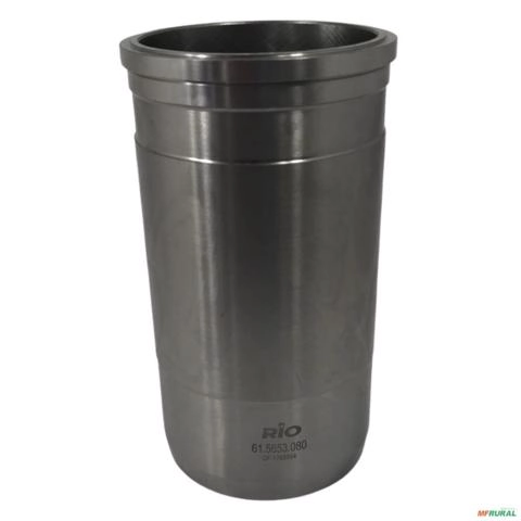 CAMISA  C-1225-STD 2865 Imagem CAMISA  C-1225-STD 2865