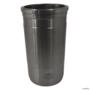 CAMISA CILINDRO MOTOR MWM D229, TD229 C-1225-STD 2865 Imagem CAMISA CILINDRO MOTOR MWM D229, TD229 C-1225-STD 2865