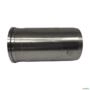 CAMISA CILINDRO MOTOR MWM D229, TD229 C-1225-STD 2865 Imagem CAMISA CILINDRO MOTOR MWM D229, TD229 C-1225-STD 2865