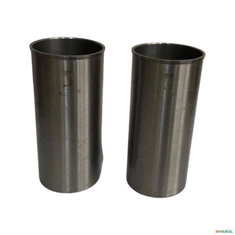 CAMISA STD MOTOR PERKINS P4000/1006- MAXION S4-S4T SL-11390 STD 2866 Imagem CAMISA STD MOTOR PERKINS P4000/1006- MAXION S4-S4T SL-11390 STD 2866