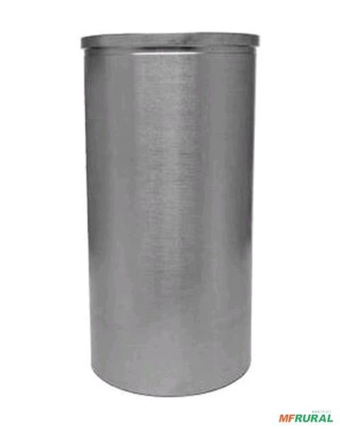 CAMISA OM SL-11485 2868 Imagem CAMISA OM SL-11485 2868