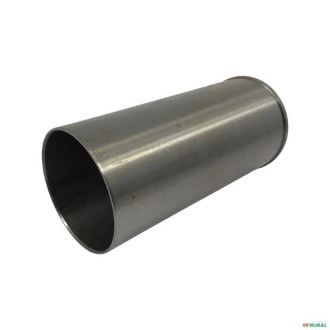 Imagem CAMISA SST  SL-11390+20-RS 2869 Imagem CAMISA SST  SL-11390+20-RS 2869