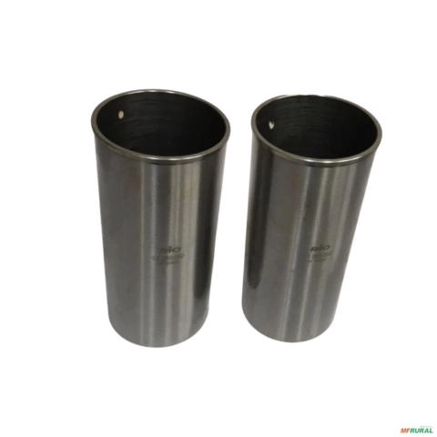 CAMISA SL-11390-RS 2871 Imagem CAMISA SL-11390-RS 2871