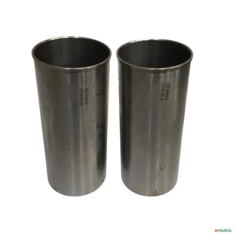 CAMISA SL-1136=C-1178 2875 Imagem CAMISA SL-1136=C-1178 2875