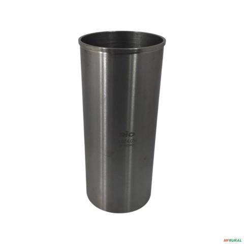 CAMISA - PERKINS-3152-4203 SL-1136-RS 2877 Imagem CAMISA - PERKINS-3152-4203 SL-1136-RS 2877