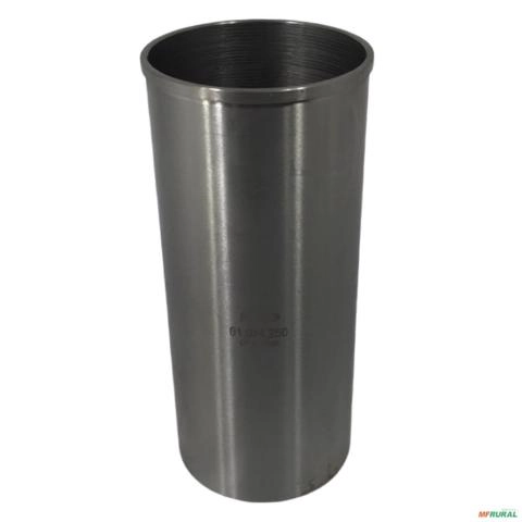 CAMISA UC SL-1136+20=RS 2880 Imagem CAMISA UC SL-1136+20=RS 2880