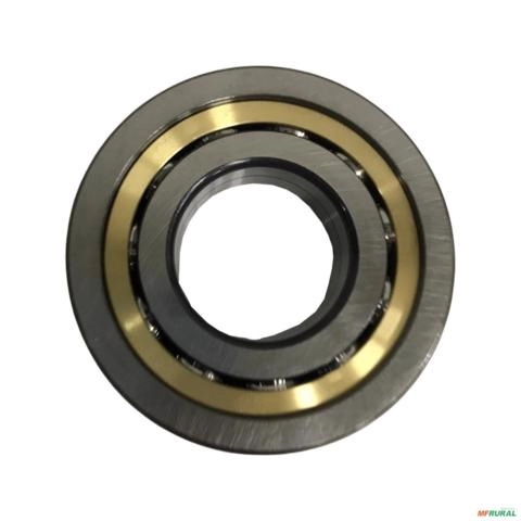 ROLAMENTO DE ESFERAS 81322700 (QJ309) 2886 Imagem ROLAMENTO DE ESFERAS 81322700 (QJ309) 2886