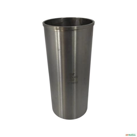 CAMISA UC SL-1136+40-RS 2887 Imagem CAMISA UC SL-1136+40-RS 2887