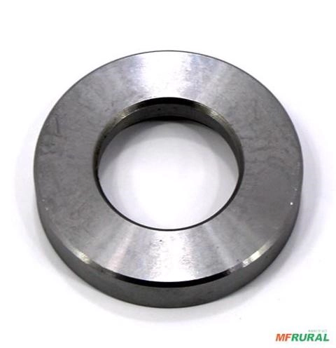 ARRUELA DE ENCOSTO 820970 - ACO 2896 Imagem ARRUELA DE ENCOSTO 820970 - ACO 2896