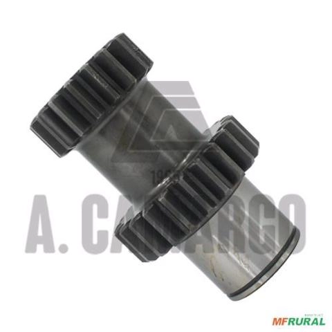 ENGRENAGEM TOMDA DE FORÇA 822350-USINAFER 2899 Imagem ENGRENAGEM TOMDA DE FORÇA 822350-USINAFER 2899