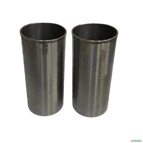 CAMISA OM SL-1153=C-1049 2915 Imagem CAMISA OM SL-1153=C-1049 2915