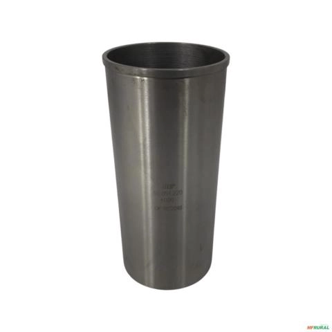 CAMISA OM SL-1153+20-RS 2921 Imagem CAMISA OM SL-1153+20-RS 2921