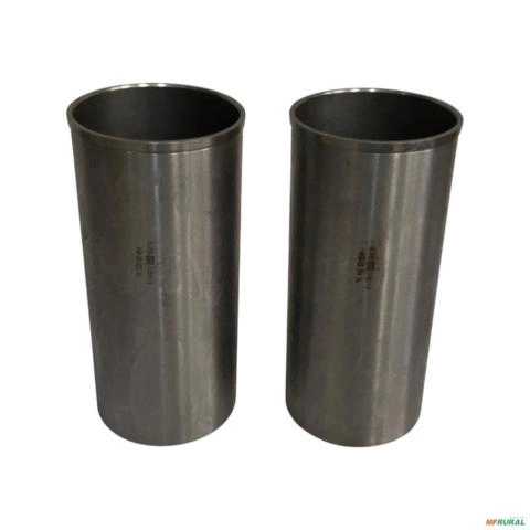 CAMISA OM SL-1153+30C-1049 2923 Imagem CAMISA OM SL-1153+30C-1049 2923