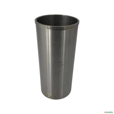 CAMISA OM SL-1153+40-RS 2924 Imagem CAMISA OM SL-1153+40-RS 2924