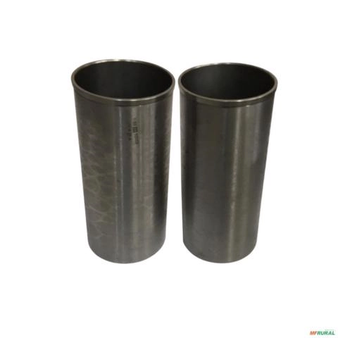 CAMISA OM SL-1153+60C-1049 2925 Imagem CAMISA OM SL-1153+60C-1049 2925