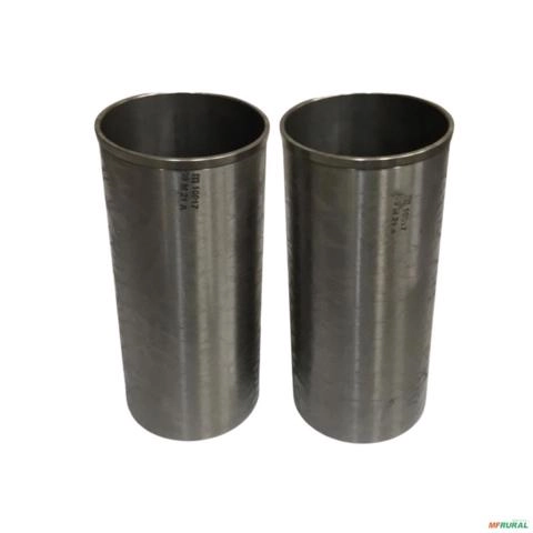 CAMISA OM SL-1153+40C-1049 2926 Imagem CAMISA OM SL-1153+40C-1049 2926