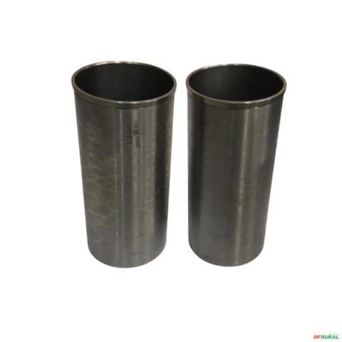 CAMISA OM SL-1153+80C-1049 2927 Imagem CAMISA OM SL-1153+80C-1049 2927