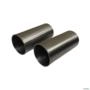 CAMISA DE CILINDRO MOTOR MWM D226 4.2L ASPIRADO C-1076 2930 Imagem CAMISA DE CILINDRO MOTOR MWM D226 4.2L ASPIRADO C-1076 2930