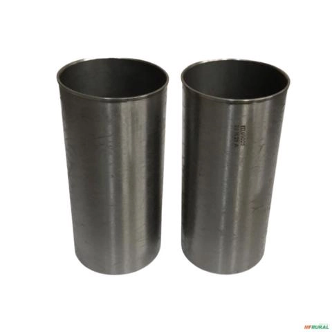 CAMISA  SL-1160=C-0933 2935 Imagem CAMISA  SL-1160=C-0933 2935