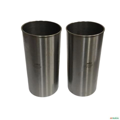 CAMISA SL-1160-RS 2936 Imagem CAMISA SL-1160-RS 2936