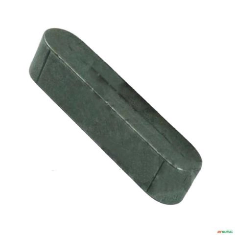 CHAVETA Q 3/8 X 44MM 51400100016 2947 Imagem CHAVETA Q 3/8 X 44MM 51400100016 2947