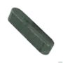 CHAVETA Q 3/8 X 44MM 51400100016 2947 Imagem CHAVETA Q 3/8 X 44MM 51400100016 2947